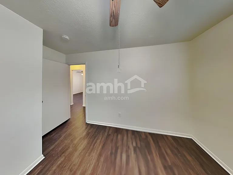 6907 Grant Dr — Photo 21