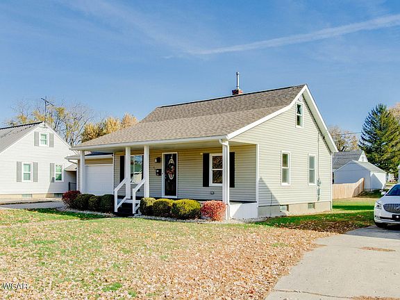 4th image of 112 Zillah St