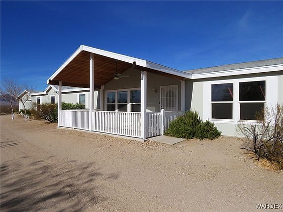 4th image of 4835 W Mayan Drive