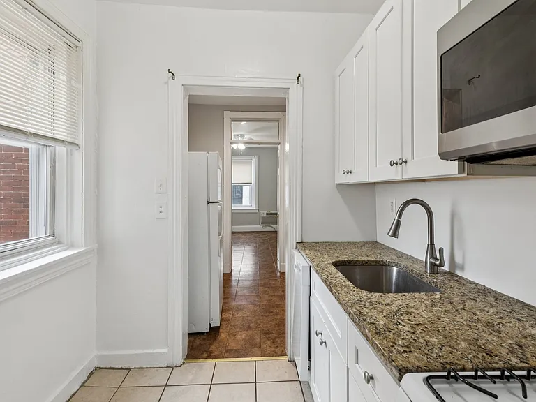 3431 Spring Garden St #1A — Photo 19