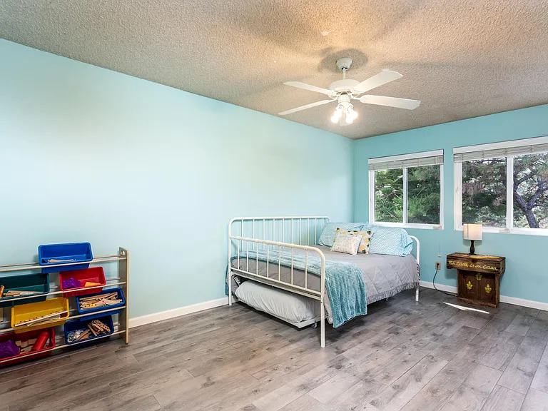 7223 Bernadine Ave — Photo 19