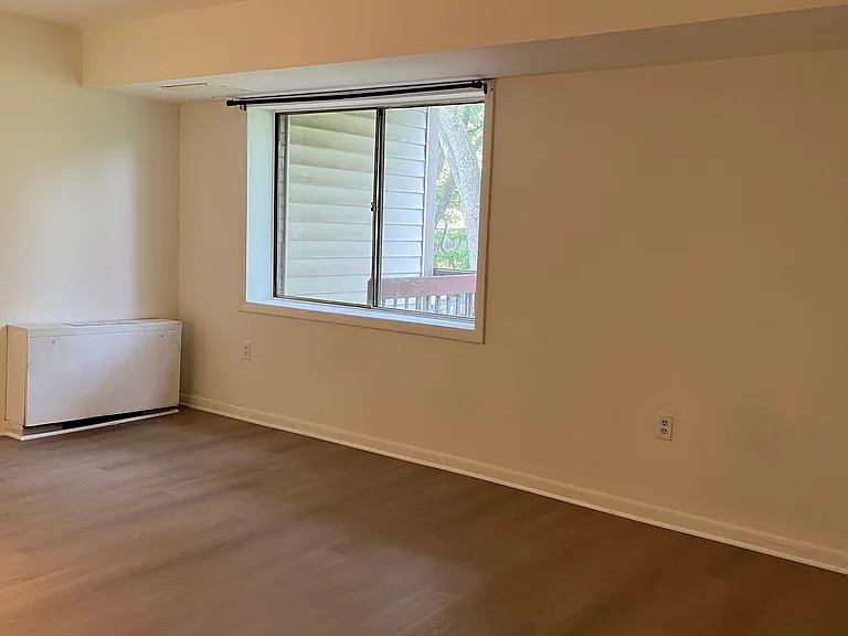 10300 Westlake Dr #S104 — Photo 11