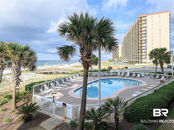 5th image of 24522 Perdido Beach Blvd #5815