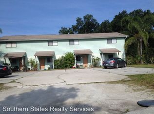 2430 India Palm Dr APT C, Edgewater, FL 32141