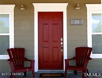 4th image of 135 N Railview Ave