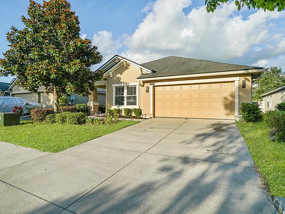 3rd image of 3147 Hidden Meadows Ct