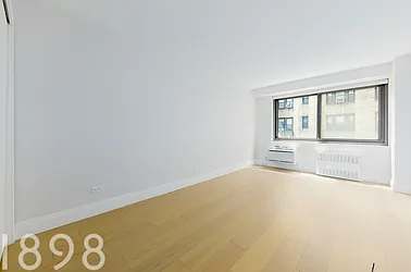 Rented by A&E Real Estate Management