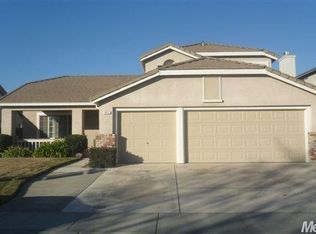 803 Clifford Dr, Lathrop, CA