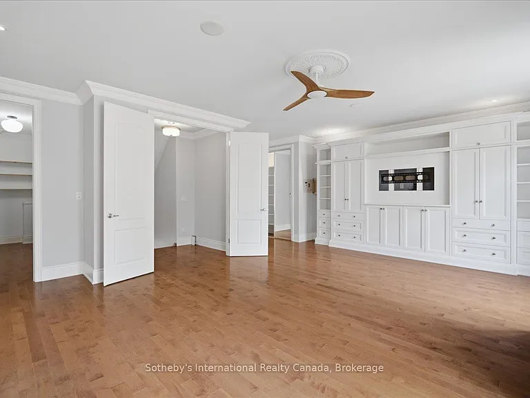 339 Randall St — Photo 30