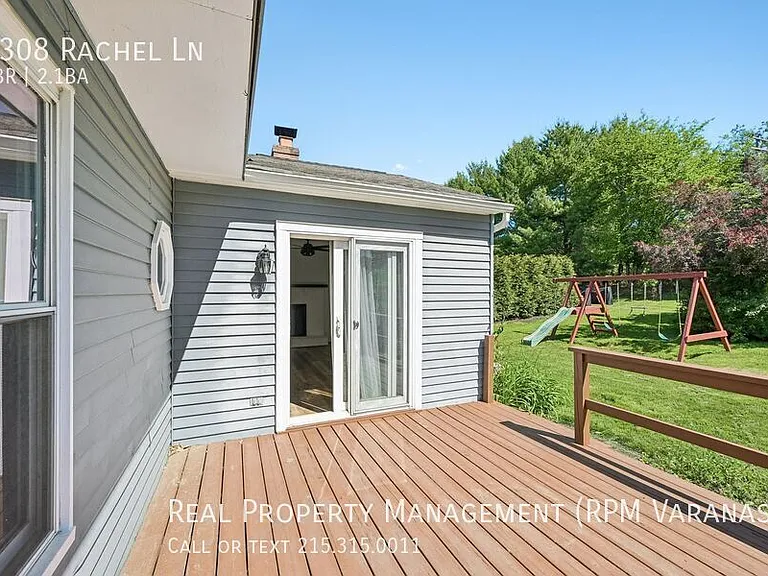 1308 Rachel Ln — Photo 45