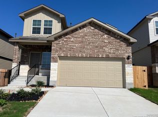 6227 Fairtime Rd, San Antonio, TX 78252