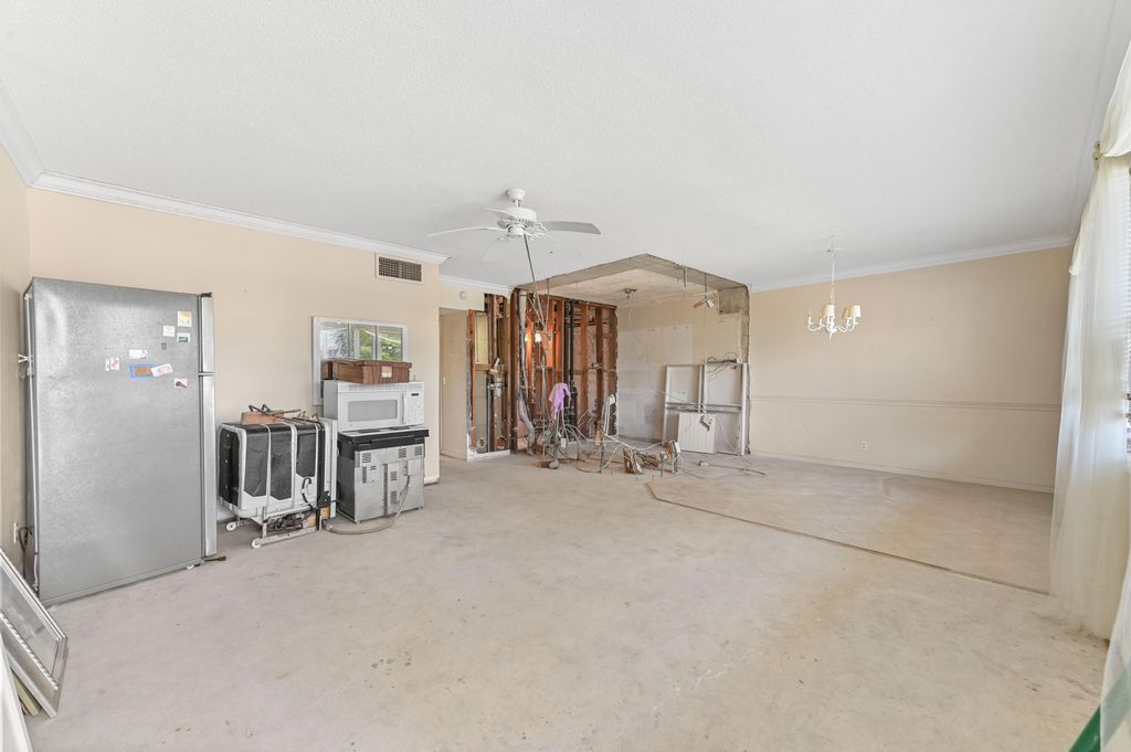 3200 NE 7th Court #205b, photo 8