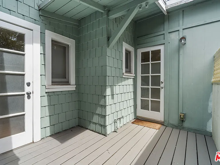 648 Palms Blvd — Photo 21