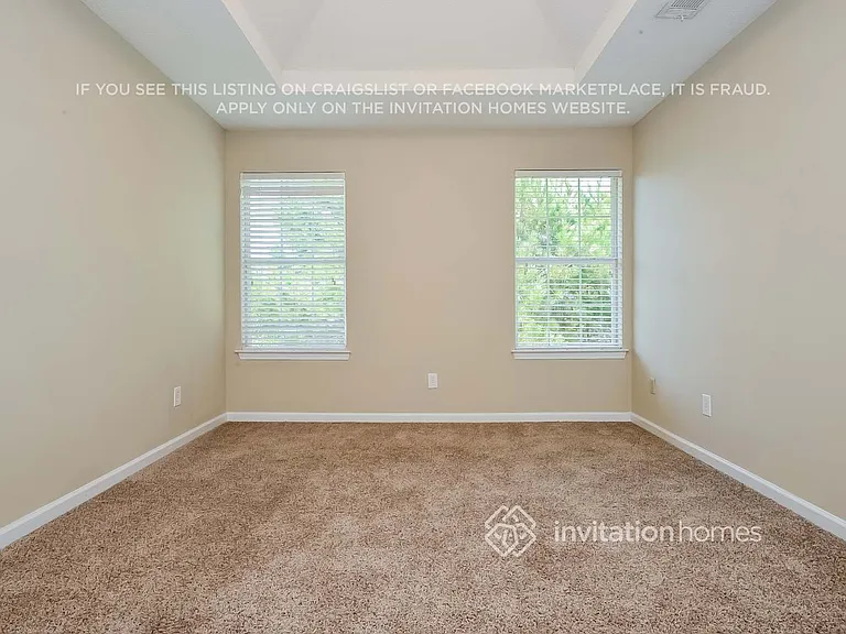 5565 Platte Dr — Photo 12