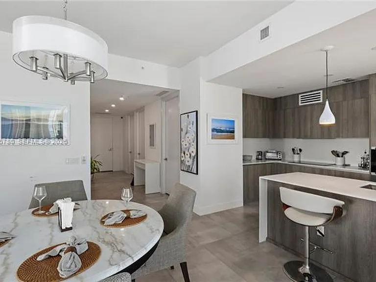 17550 Collins Ave #CU-1205 — Photo 13