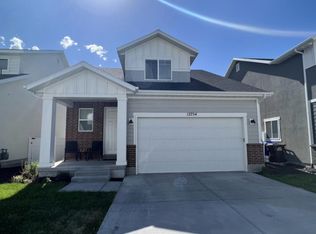 12754 S Quail Lake Dr, Herriman, UT 84096