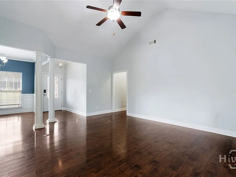 4256 Courthouse Rd — Photo 11
