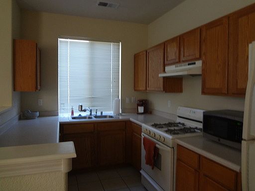 1st image of 6501 San Antonio Dr NE Unit 3502