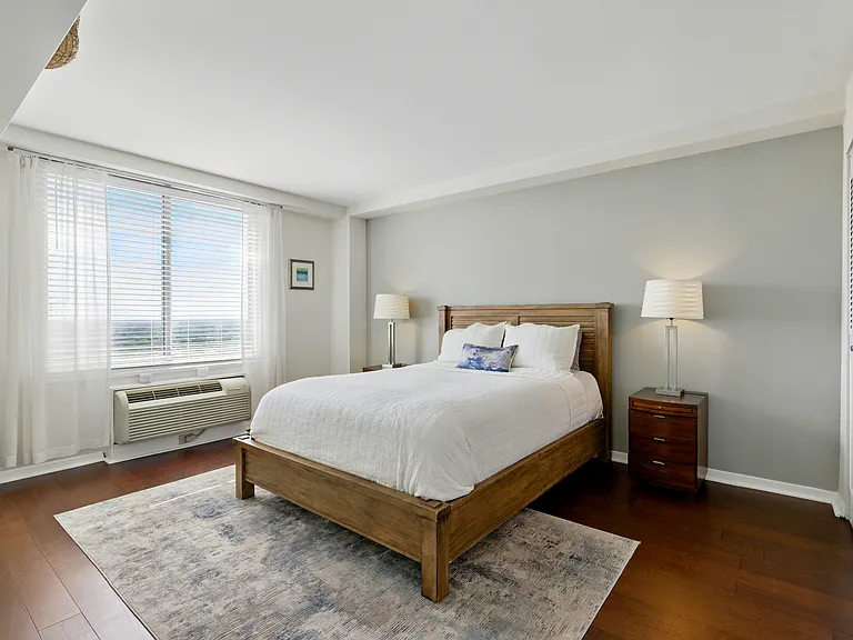9701 Fields Rd #2301 — Photo 10