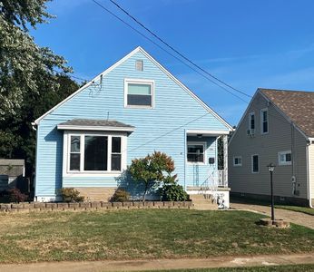 1652 W 23rd St, Erie, PA, 16502