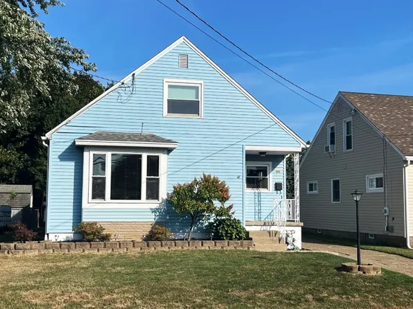 1652 W 23rd St, Erie, PA 16502