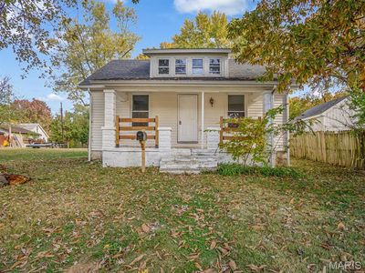 3519 W A St, Belleville, IL, 62226