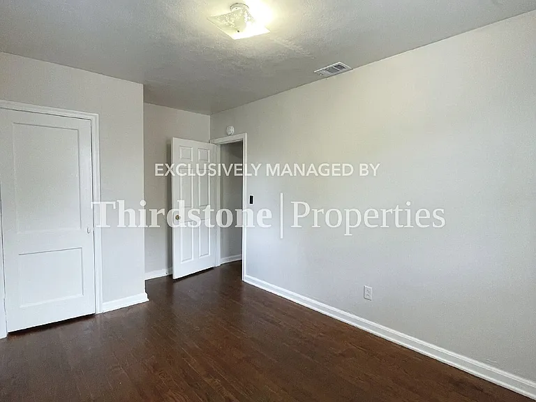 809 McDuff Ave S #2 — Photo 13