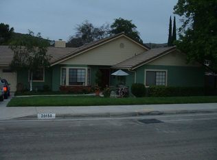 20150 Fuerte Dr, Walnut, CA 91789