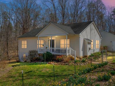 345 Greenwood Farms Ct, Barboursville, VA, 22923