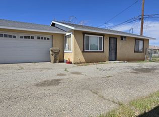 16484 Olive St APT B, Hesperia, CA 92345