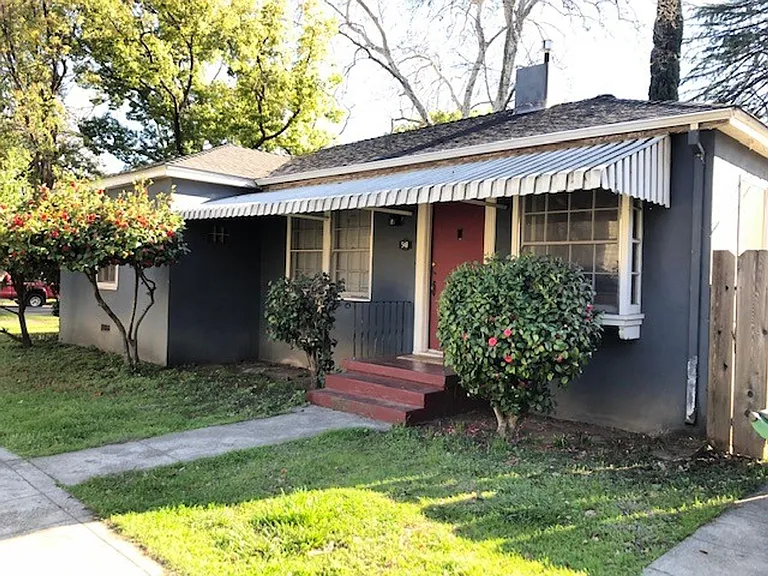 548 Alder St — Photo 6