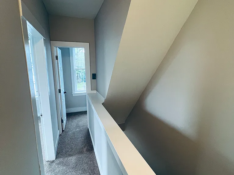 15 Charles St — Photo 15