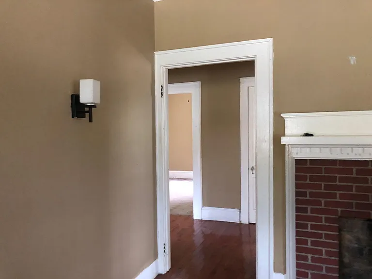 1278 Patterson St — Photo 6