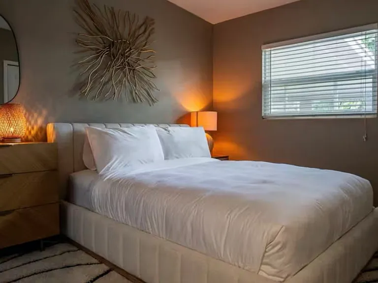 5722 Moonlight Cir — Photo 12