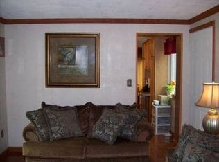 89 W Bruceton Rd, Pittsburgh, PA 15236