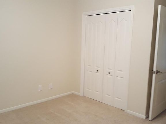2nd image of 6000 Shepherd Mountain Cv Unit 402