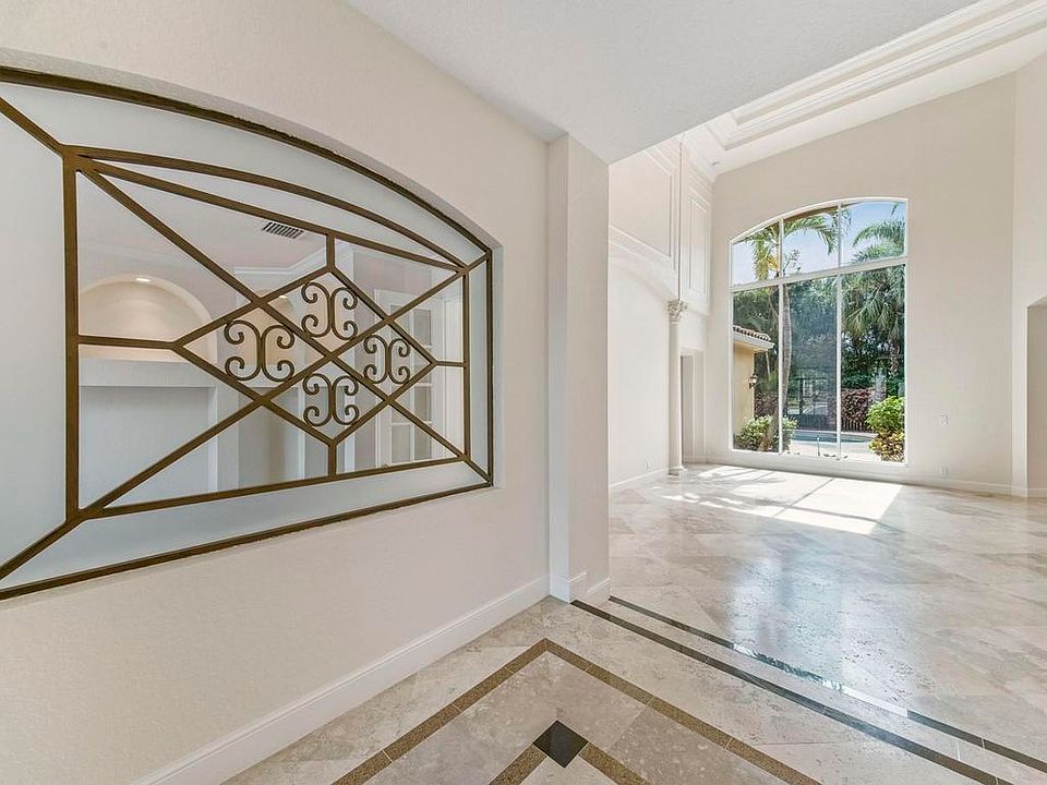 16105 Bristol Pointe Dr, Delray Beach, FL 33446 Zillow