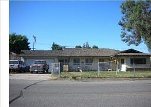 1st image of 33791 Washington Dr
