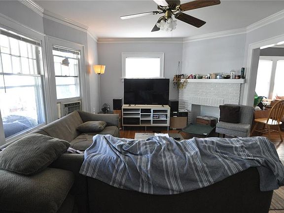 4th image of 1616 Mars Ave