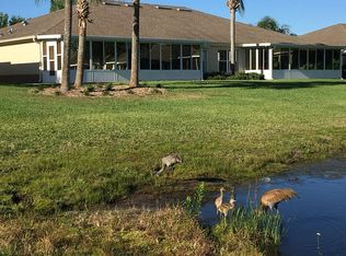 1917 Acadia Greens Dr, Sun City Center, FL 33573