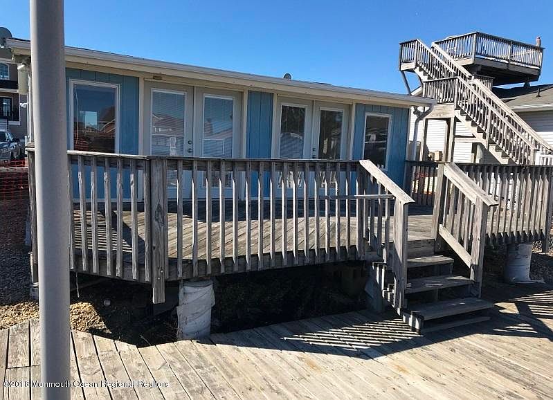 1450 Paul Blvd, Manahawkin, NJ 08050 Zillow
