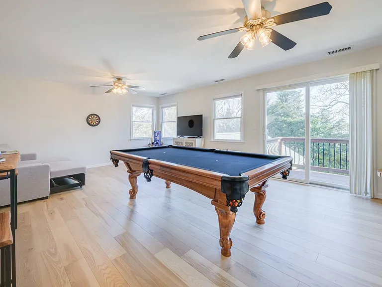 9 Carter Rd — Photo 14