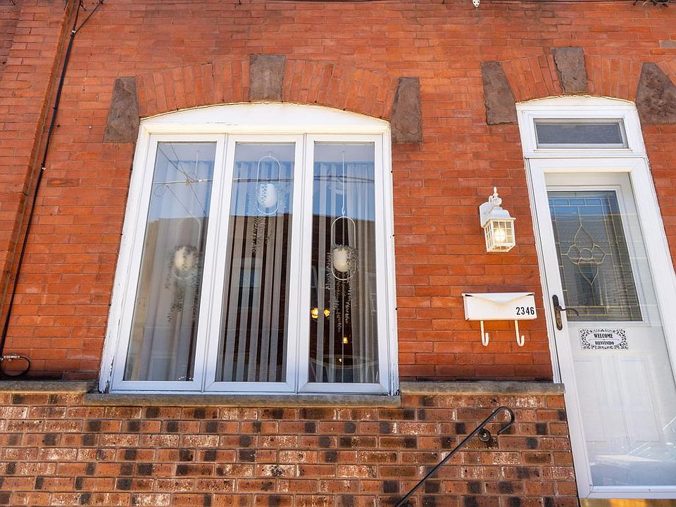 1st image of 2346 S Woodstock St