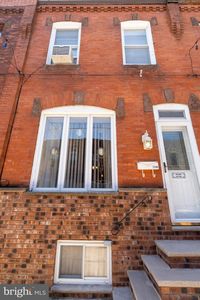 2346 S Woodstock St, Philadelphia, PA, 19145