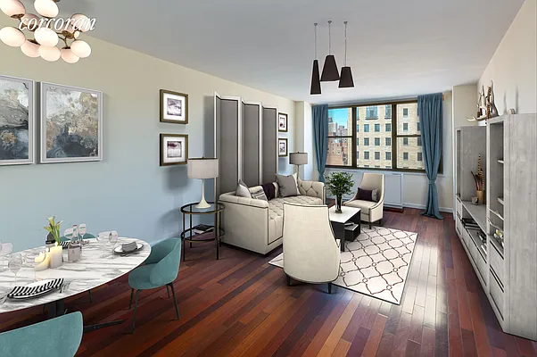 Sold by Corcoran | media 2