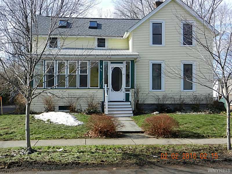 1st image of 46 Sickmon Ave