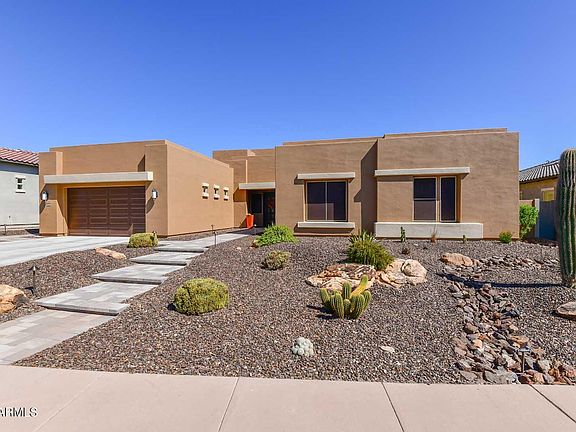 4th image of 30999 N 117TH Drive