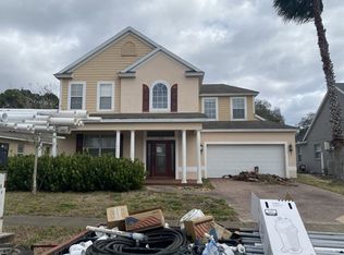 1470 Merion Dr, Mount Dora, FL 32757