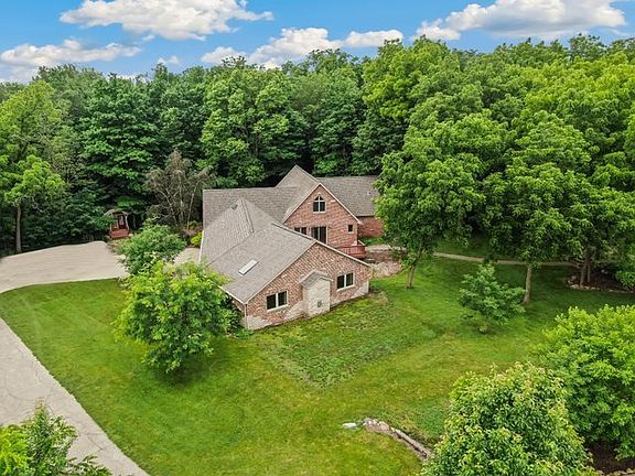 2nd image of 6650 E Minkler Rd