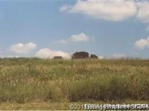 3632 Woodland Lakes Drive, Floyds Knobs, IN 47119